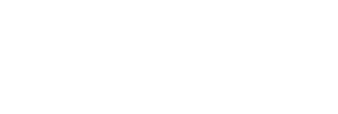 ETĒRIS